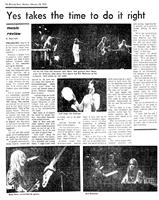 Articles & News